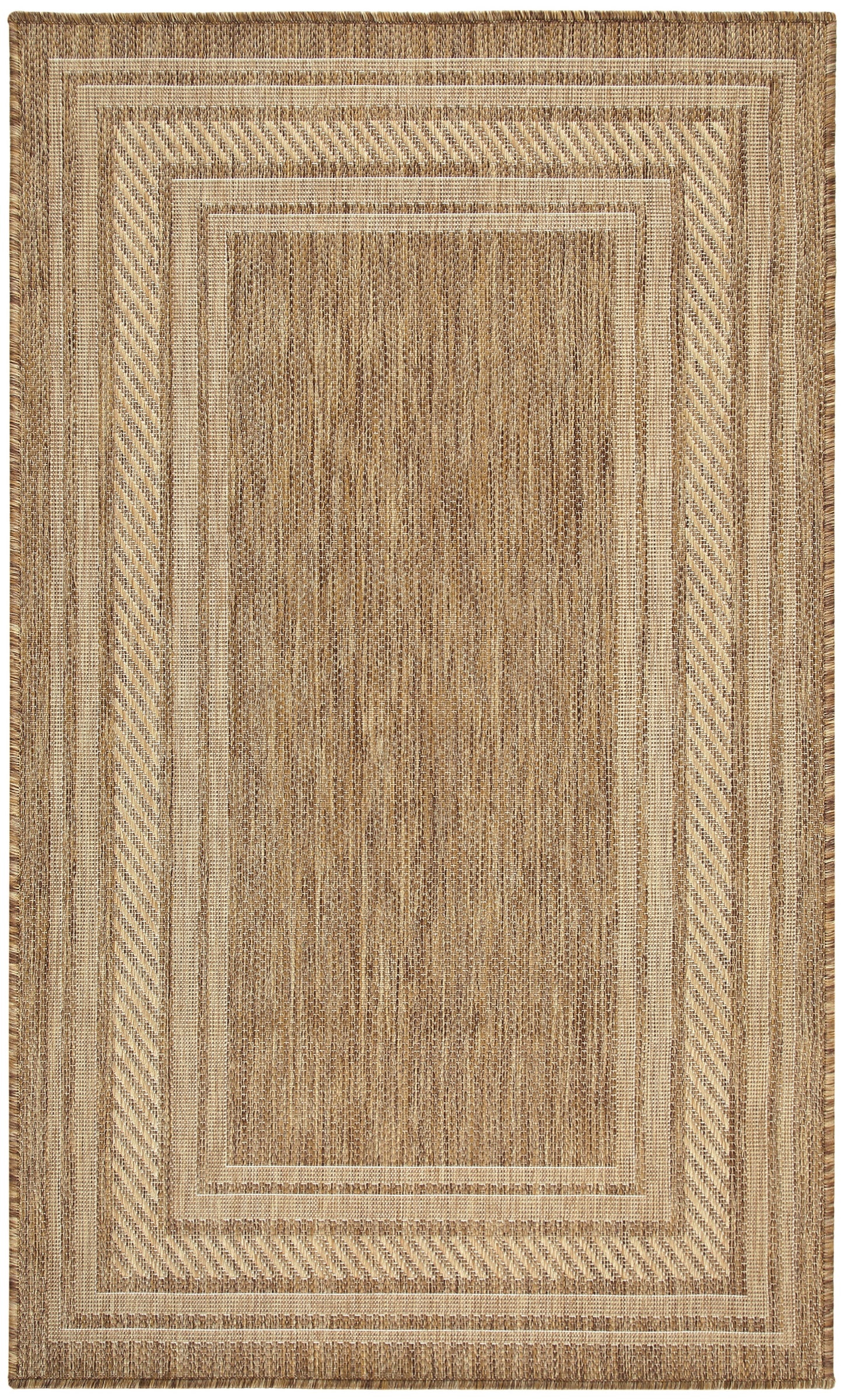Nourison Home Horizon Indoor/Outdoor Hoz03 Area Rugs Collection