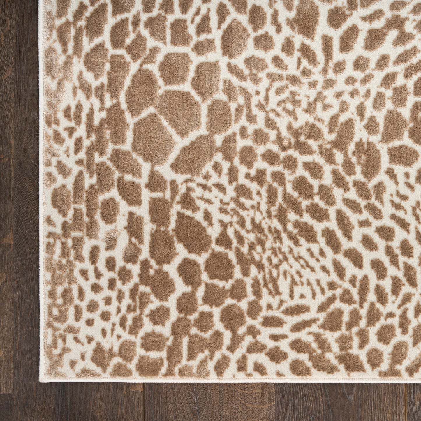 Nourison Home Desire Dsr08 Area Rugs Collection