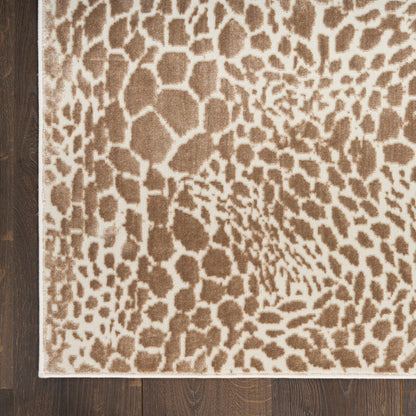 Nourison Home Desire Dsr08 Area Rugs Collection