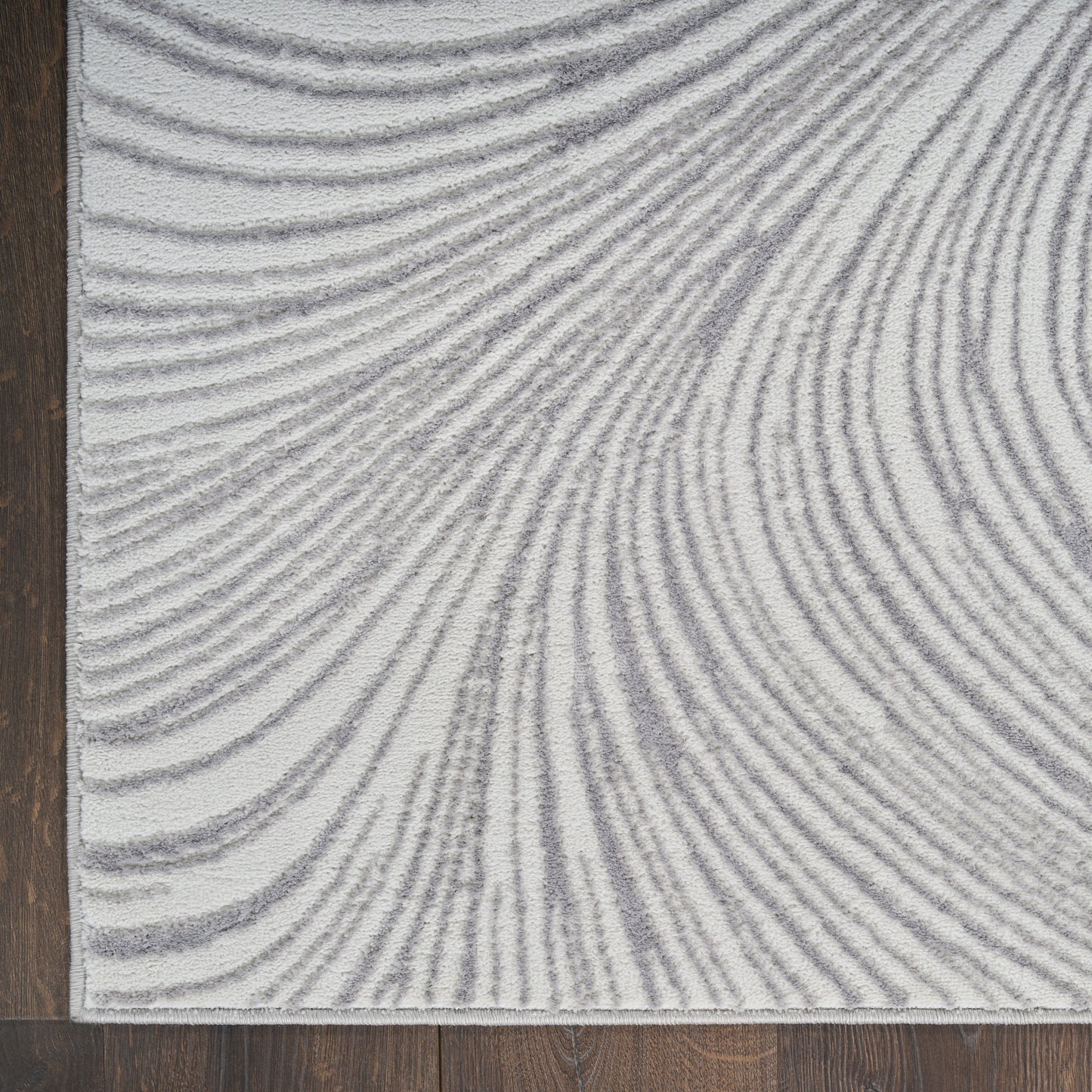 Dkny Central Park West Cep02 Area Rugs Collection