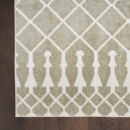 Nourison Home Astra Machine Washable Asw10 Area Rugs Collection