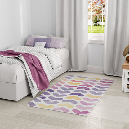 Nourison Home Imagination Ima25 Area Rugs Collection