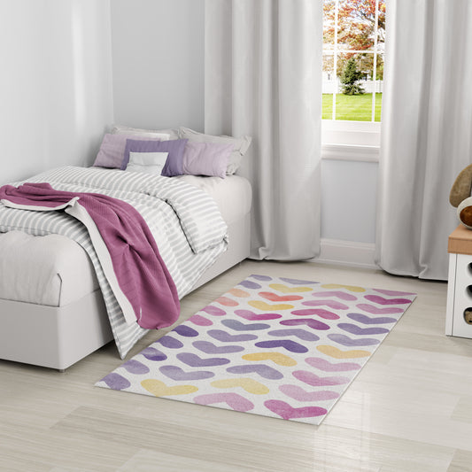 Nourison Home Imagination Ima25 Area Rugs Collection