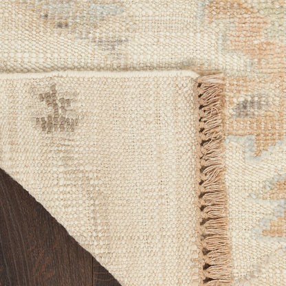 Nourison Home Whispers Whp04 Area Rugs Collection