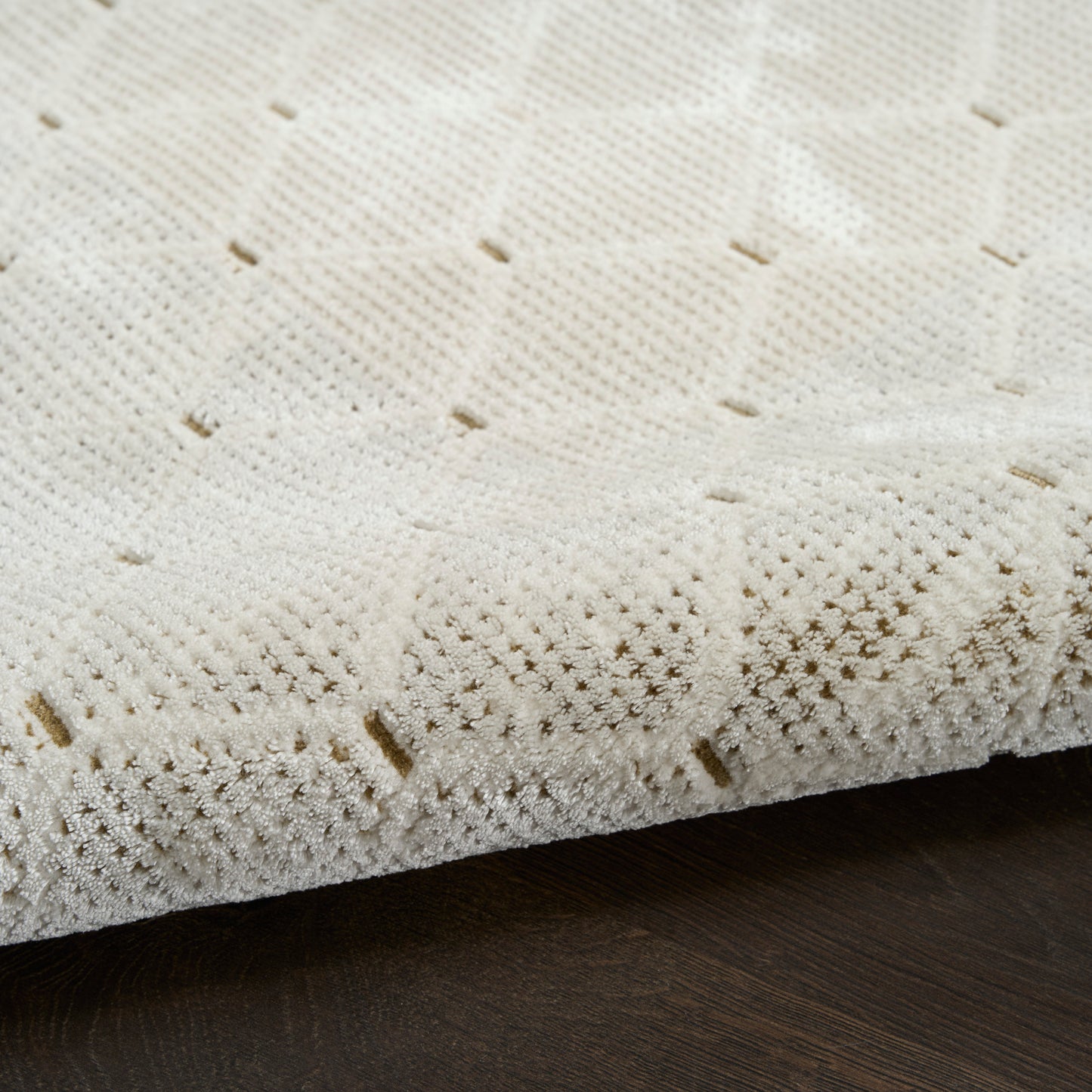 Dkny Grand Street Grn01 Area Rugs Collection