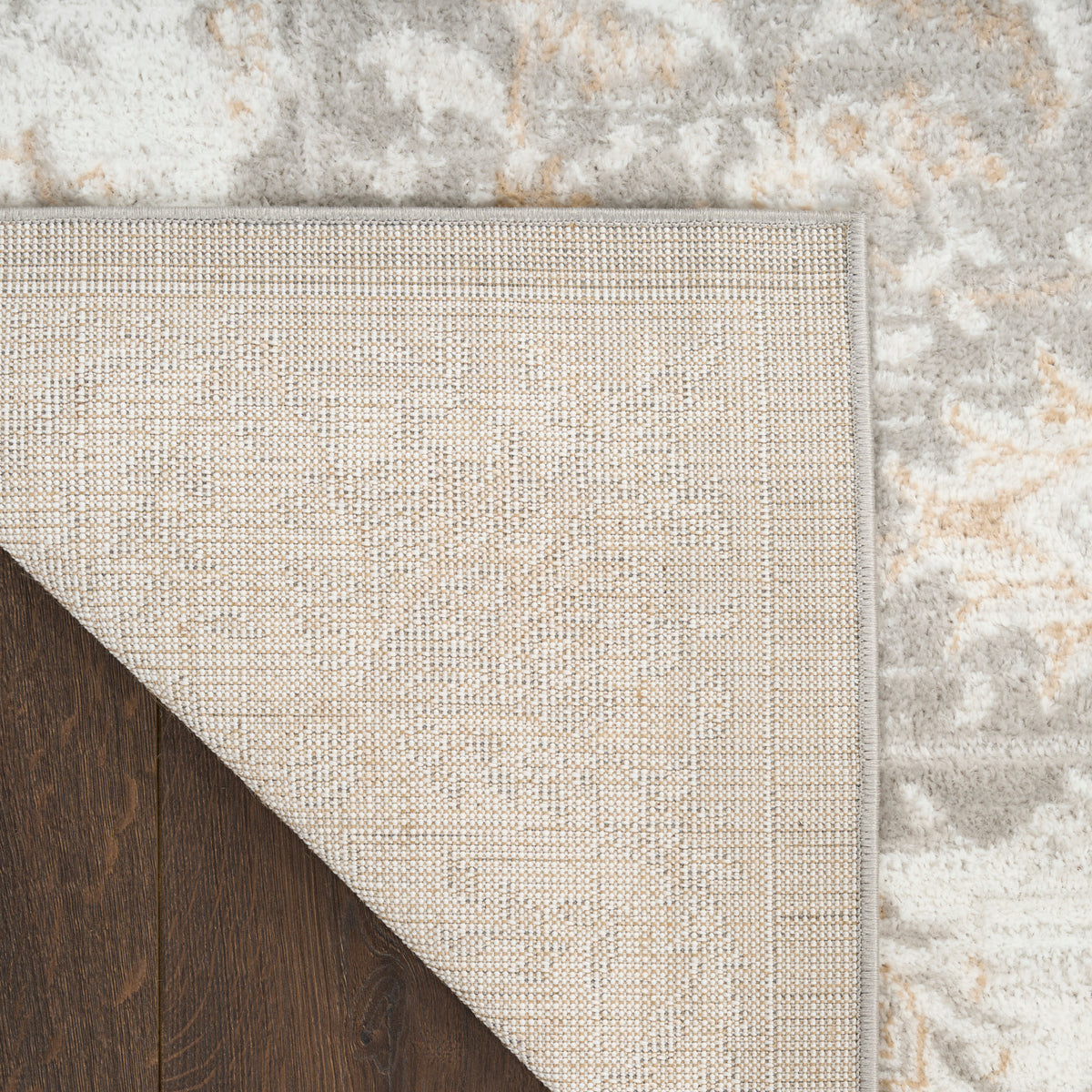 Nourison Home Dekor Dek09 Area Rugs Collection
