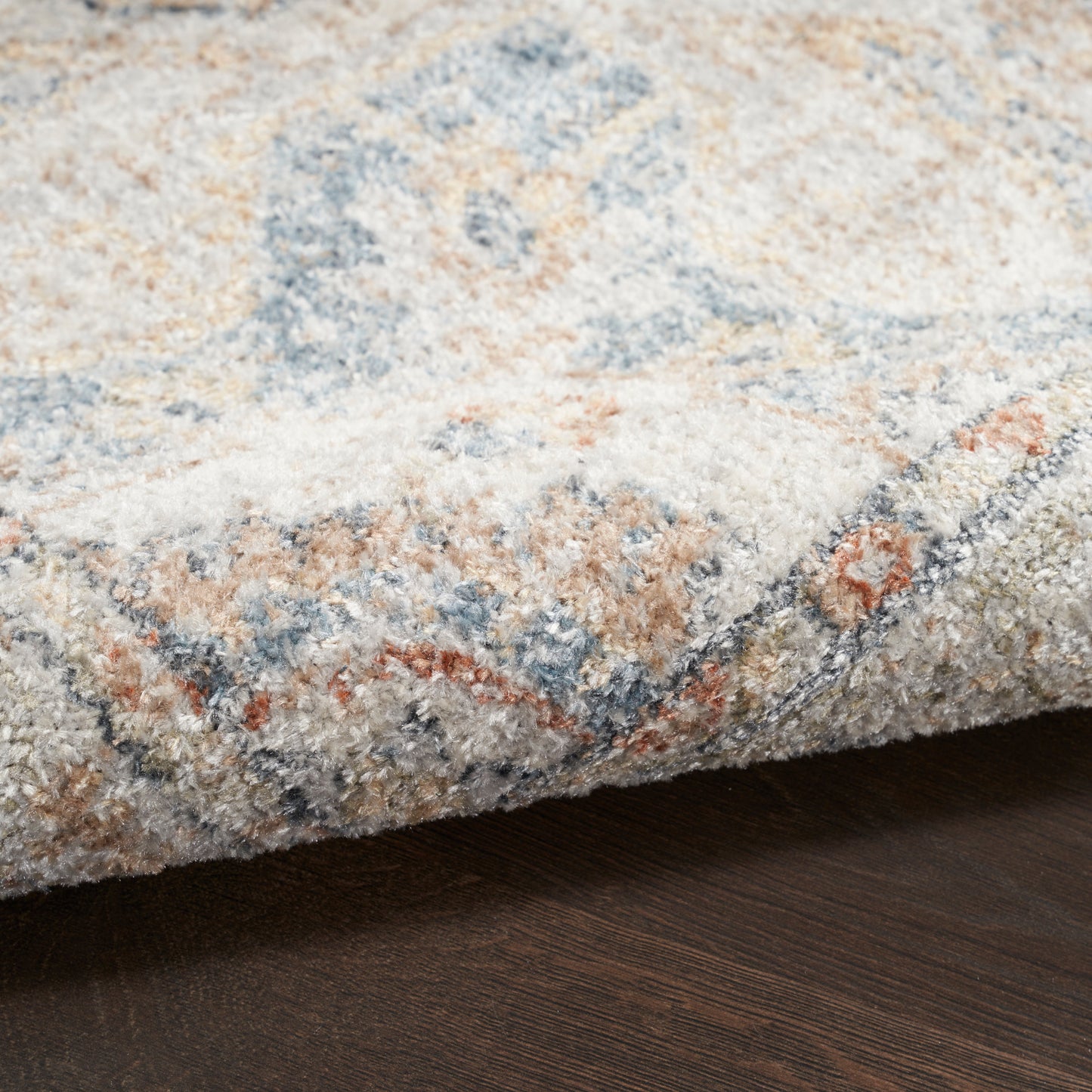 Nourison Home Astra Machine Washable Asw12 Area Rugs Collection