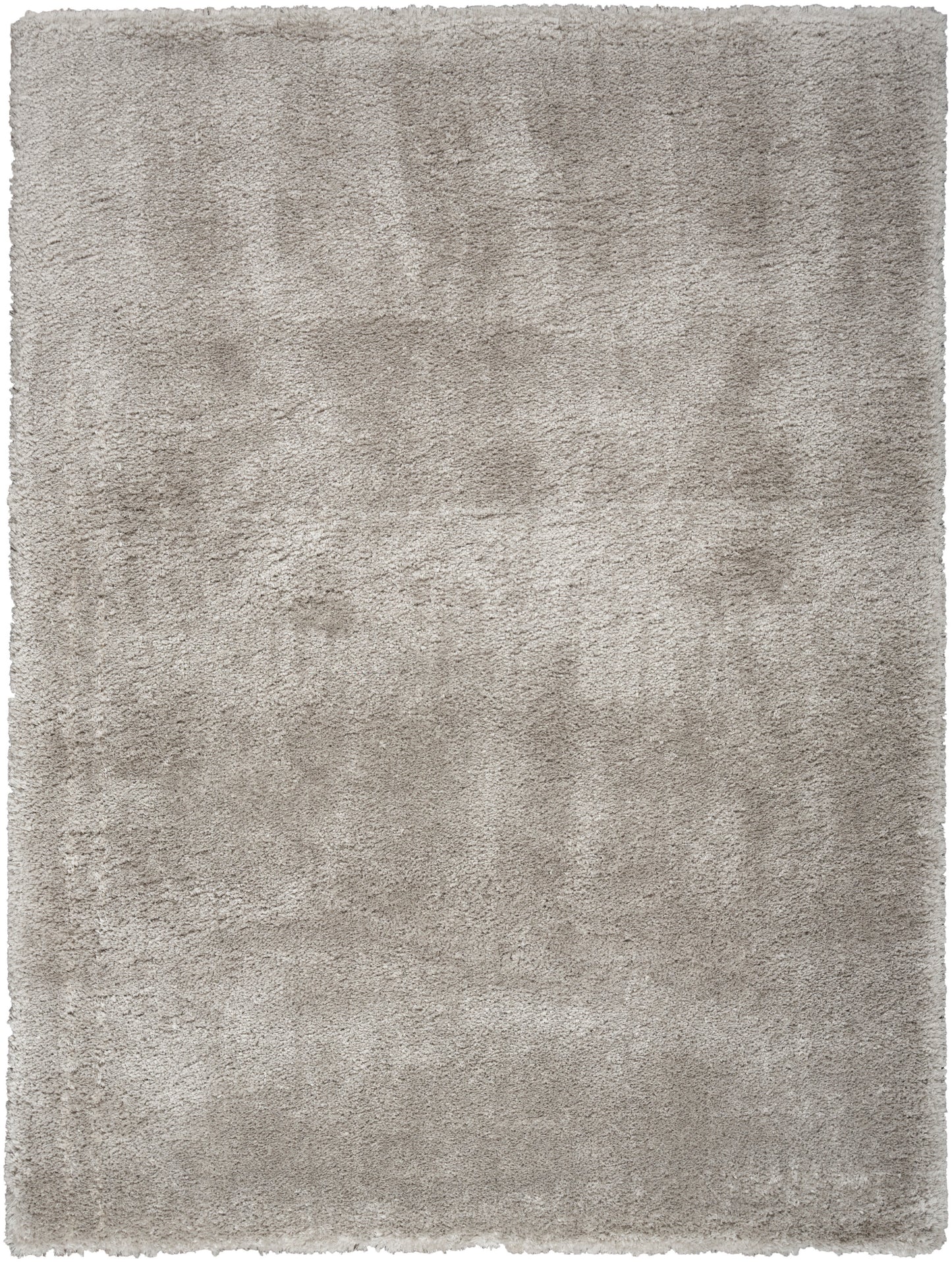 Nourison Home Dreamy Shag Drs05 Area Rugs Collection