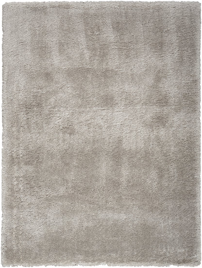 Nourison Home Dreamy Shag Drs05 Area Rugs Collection