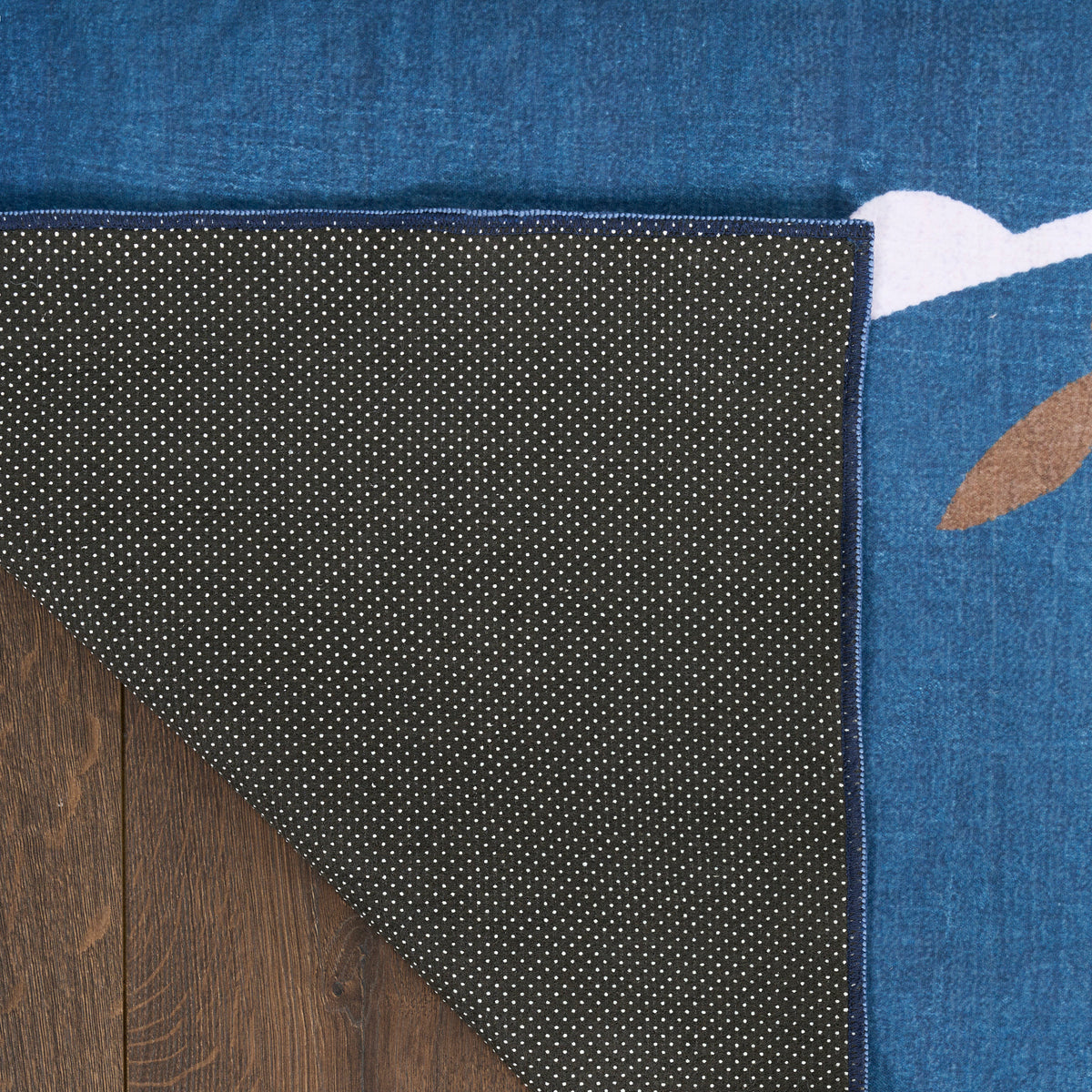 Nourison Home Imagination Ima23 Area Rugs Collection