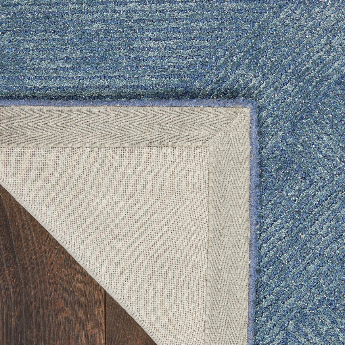 Michael Amini Ma30 Star Smr01 Area Rugs Collection