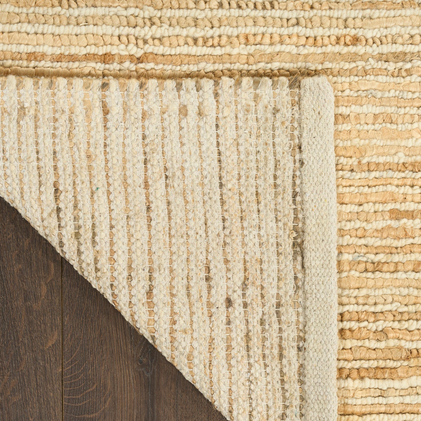 Dkny Pure Cord Cod01 Area Rugs Collection