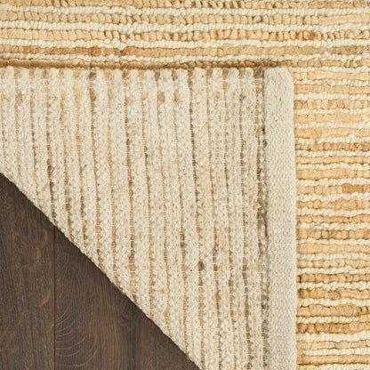 Dkny Pure Cord Cod01 Area Rugs Collection