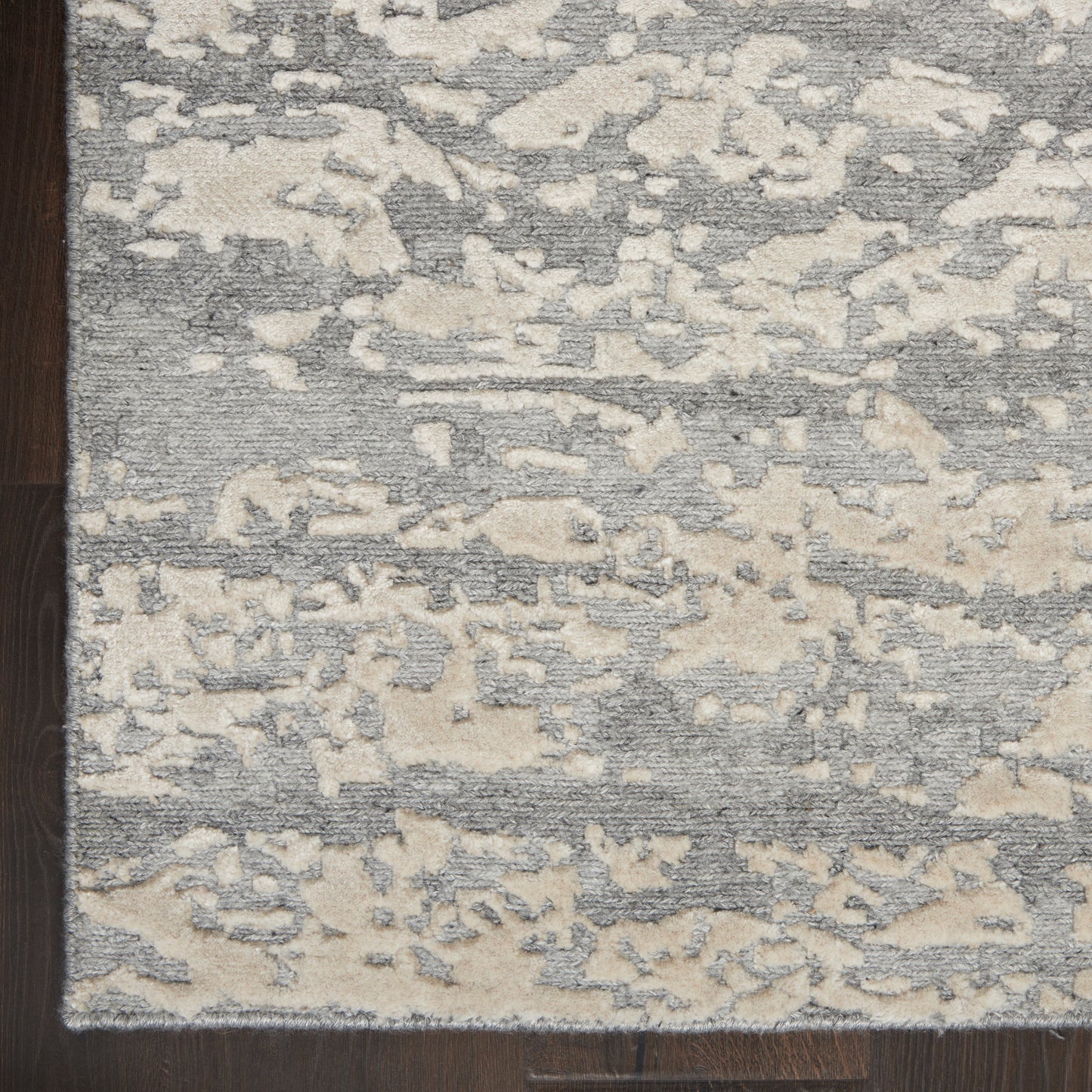 Nourison Home Divine Div09 Area Rugs Collection