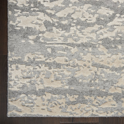 Nourison Home Divine Div09 Area Rugs Collection