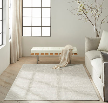 Calvin Klein Ck079 Notes Not02 Area Rugs Collection