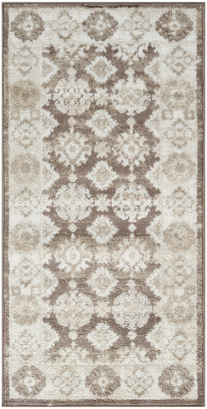 Nourison Home Dekor Dek02 Area Rugs Collection