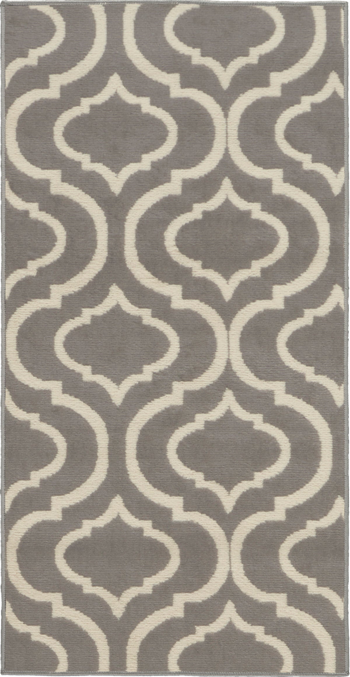 Nourison Home Jubilant Jub19 Area Rugs Collection
