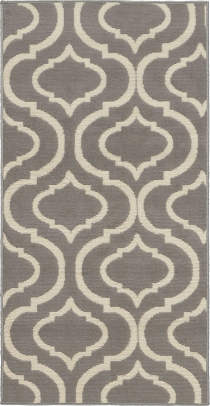 Nourison Home Jubilant Jub19 Area Rugs Collection