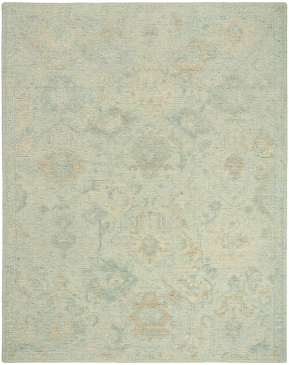 Nourison Home Ravello Rvl04 Area Rugs Collection