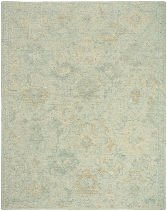 Nourison Home Ravello Rvl04 Area Rugs Collection