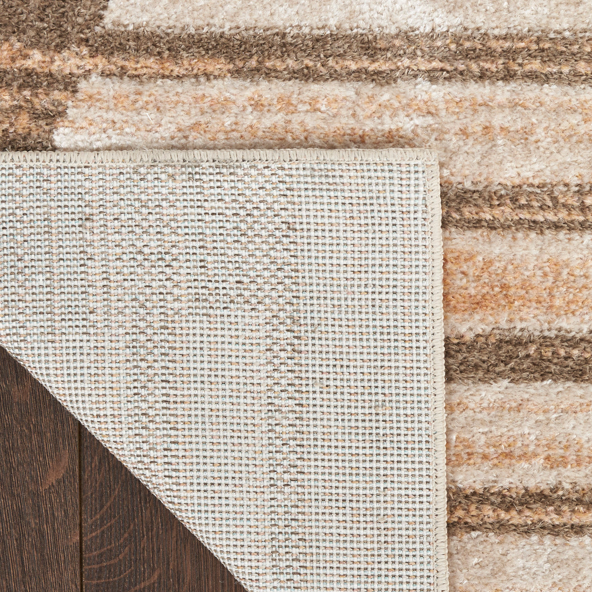 Nourison Home Astra Machine Washable Asw03 Area Rugs Collection