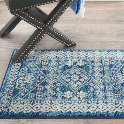 Nourison Home Passion Psn27 Area Rugs Collection