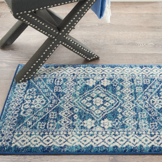 Nourison Home Passion Psn27 Area Rugs Collection