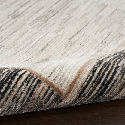 Nourison Home Desire Dsr02 Area Rugs Collection