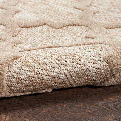 Nourison Home Easy Care Nes01 Area Rugs Collection