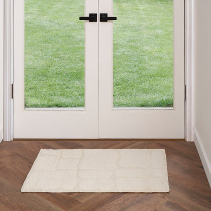 Nourison Home Blanco Blo02 Area Rugs Collection