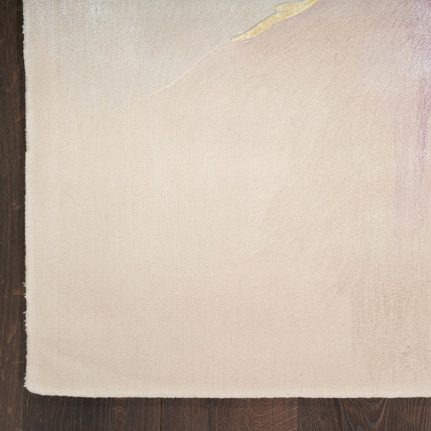 Nourison Home Prismatic Prs34 Area Rugs Collection