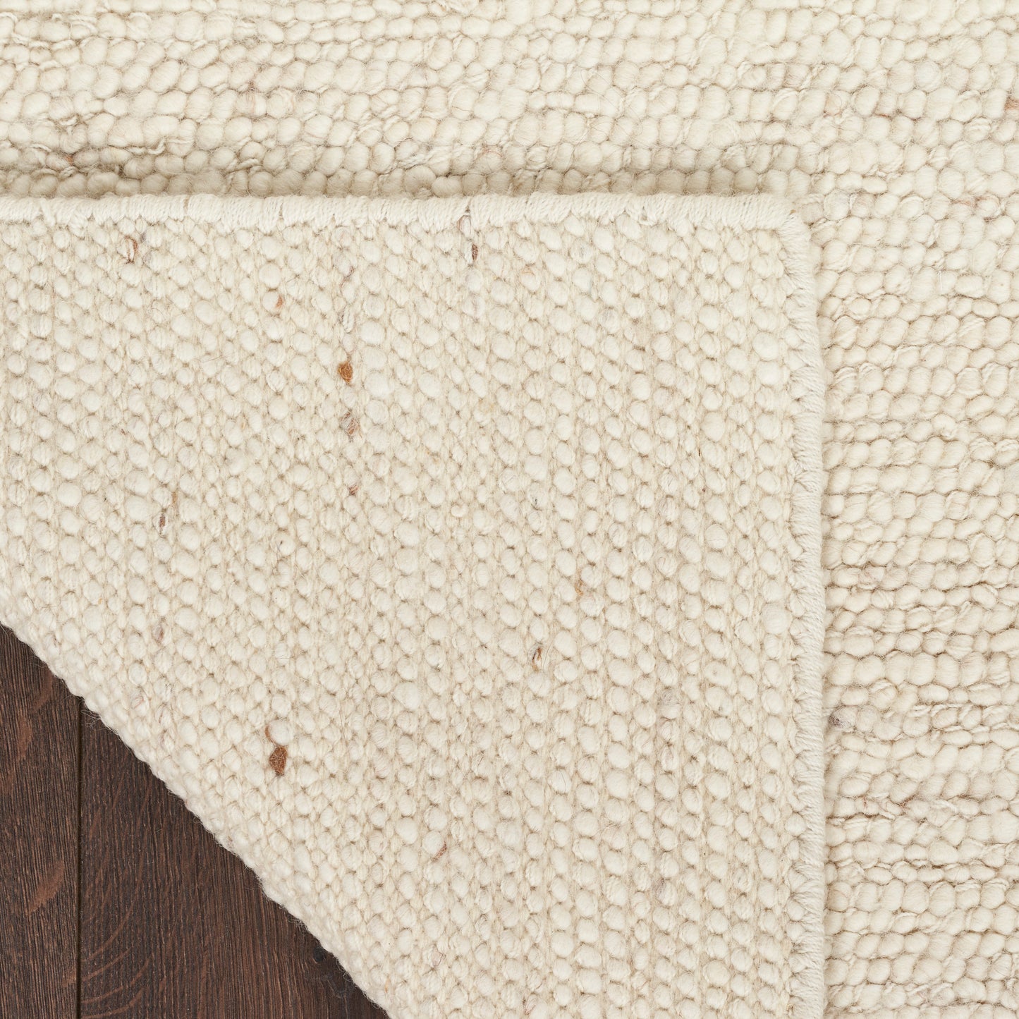 Nourison Home Alanna Aln01 Area Rugs Collection