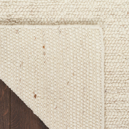 Nourison Home Alanna Aln01 Area Rugs Collection