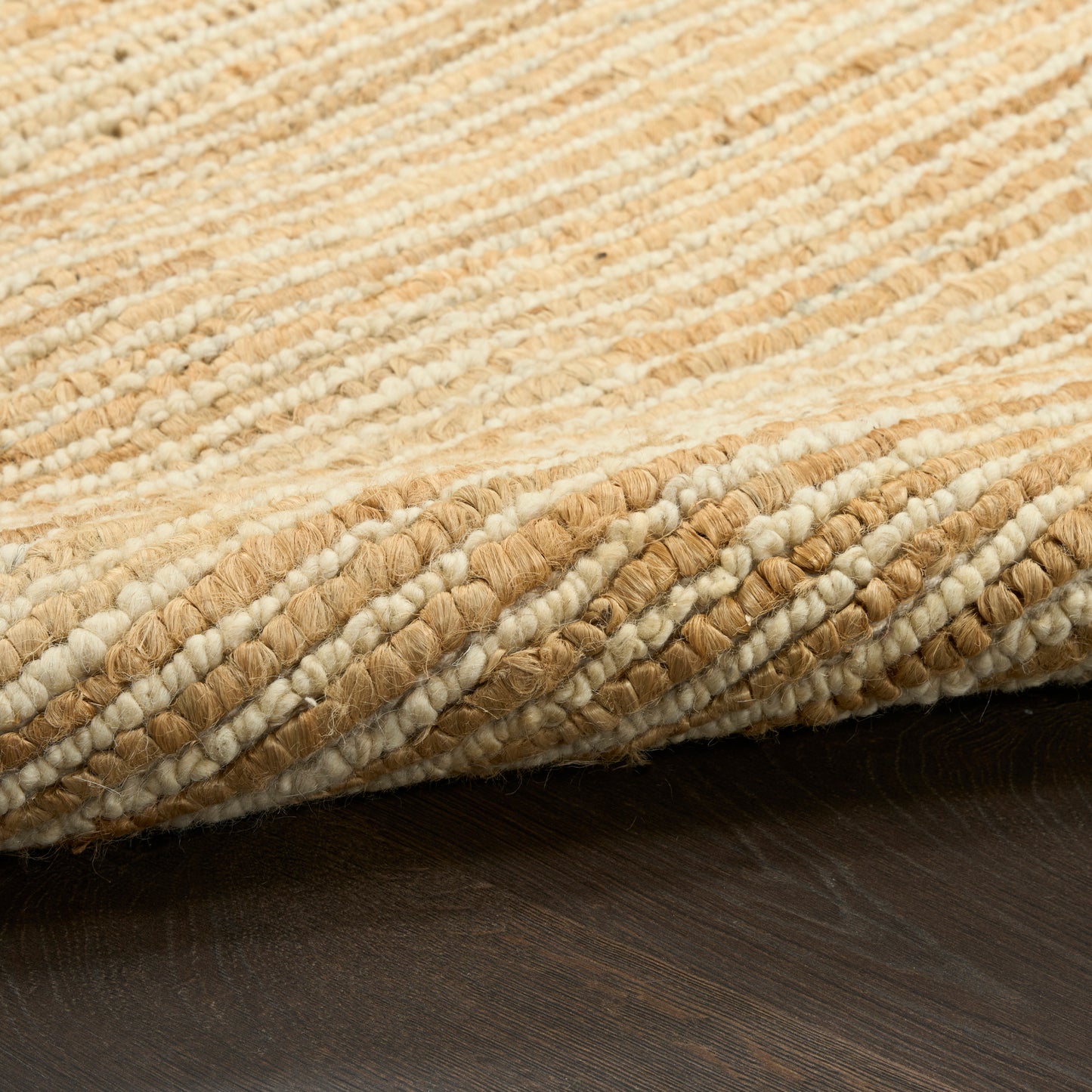 Dkny Pure Cord Cod01 Area Rugs Collection
