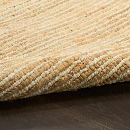 Dkny Pure Cord Cod01 Area Rugs Collection