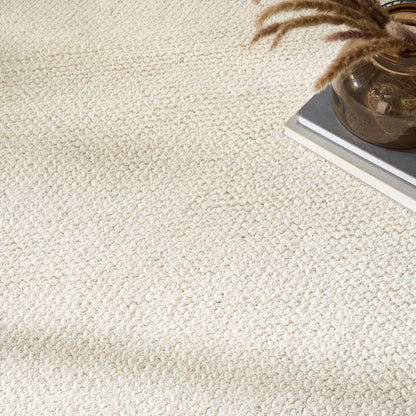 Dkny Pure Rows Row01 Area Rugs Collection