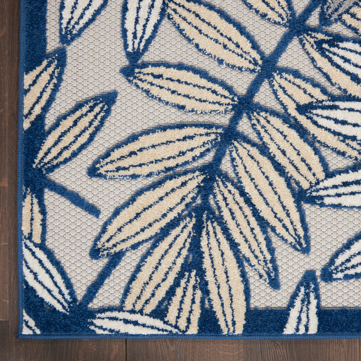 Nourison Home Aloha Alh18 Area Rugs Collection