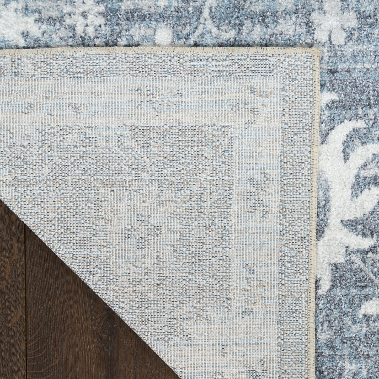 Nourison Home Astra Machine Washable Asw19 Area Rugs Collection