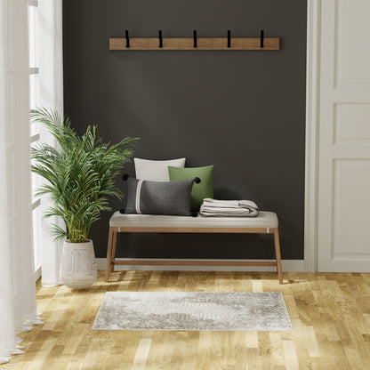 Nourison Home Dekor Dek04 Area Rugs Collection