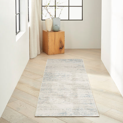 Calvin Klein Ck029 Captivating Cvt01 Area Rugs Collection