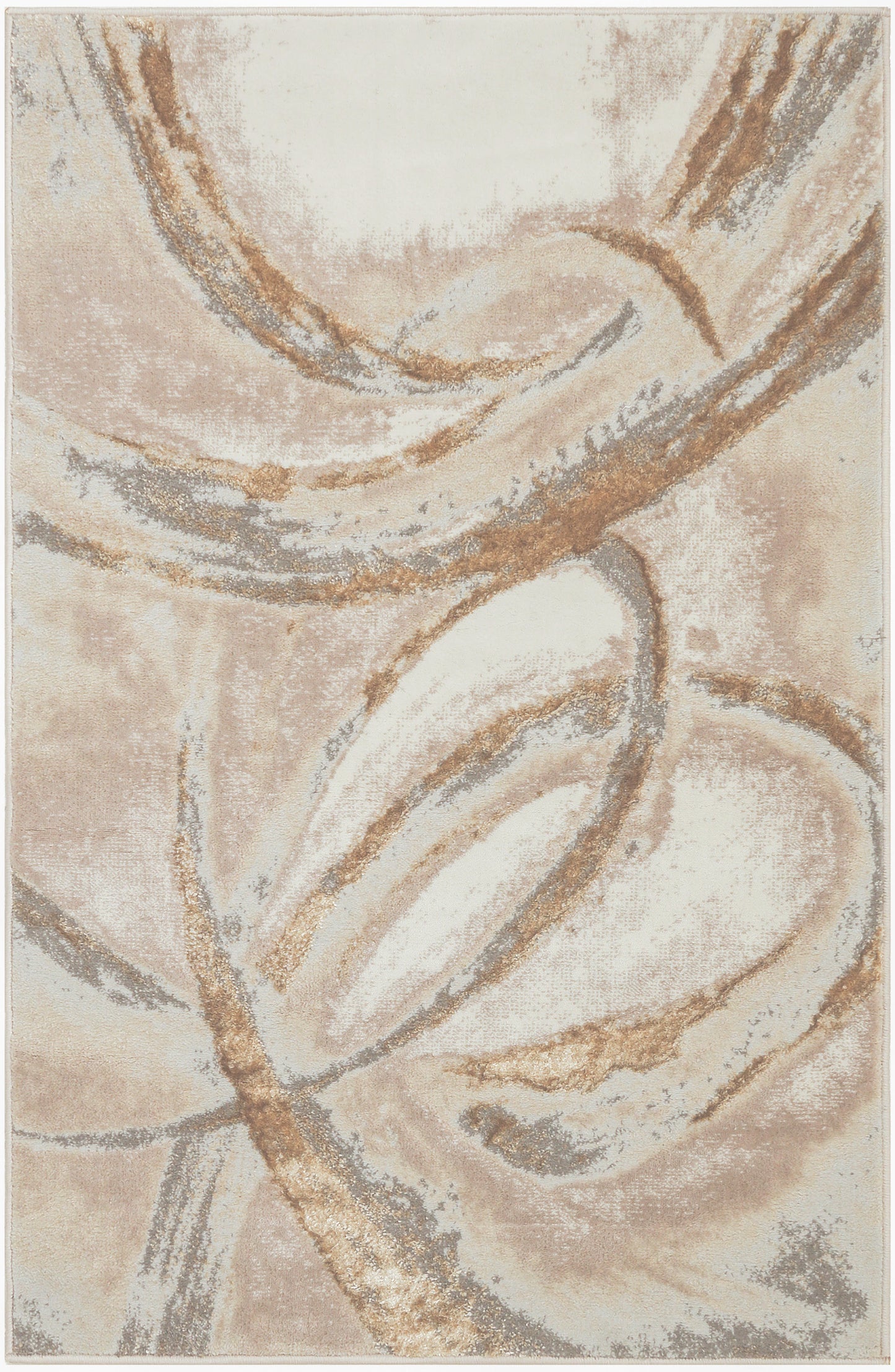 Nourison Home Splash Bsk01 Area Rugs Collection