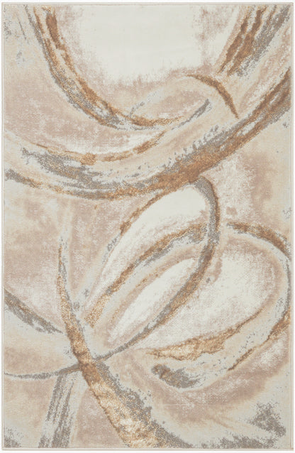 Nourison Home Splash Bsk01 Area Rugs Collection
