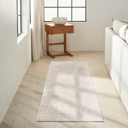 Calvin Klein Ck024 Irradiant Irr04 Area Rugs Collection