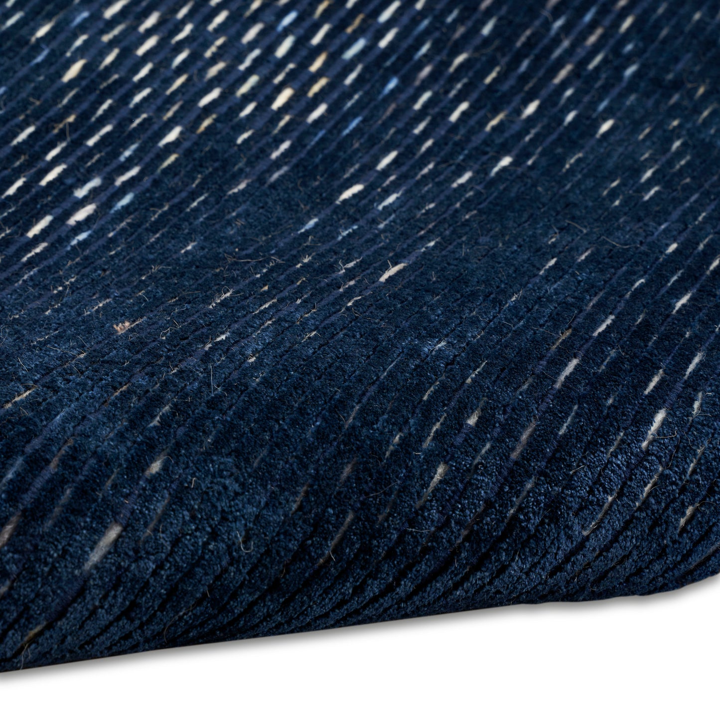 Calvin Klein Valley Vll01 Area Rugs Collection