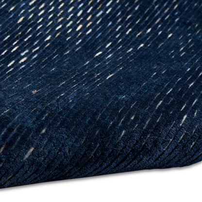 Calvin Klein Valley Vll01 Area Rugs Collection