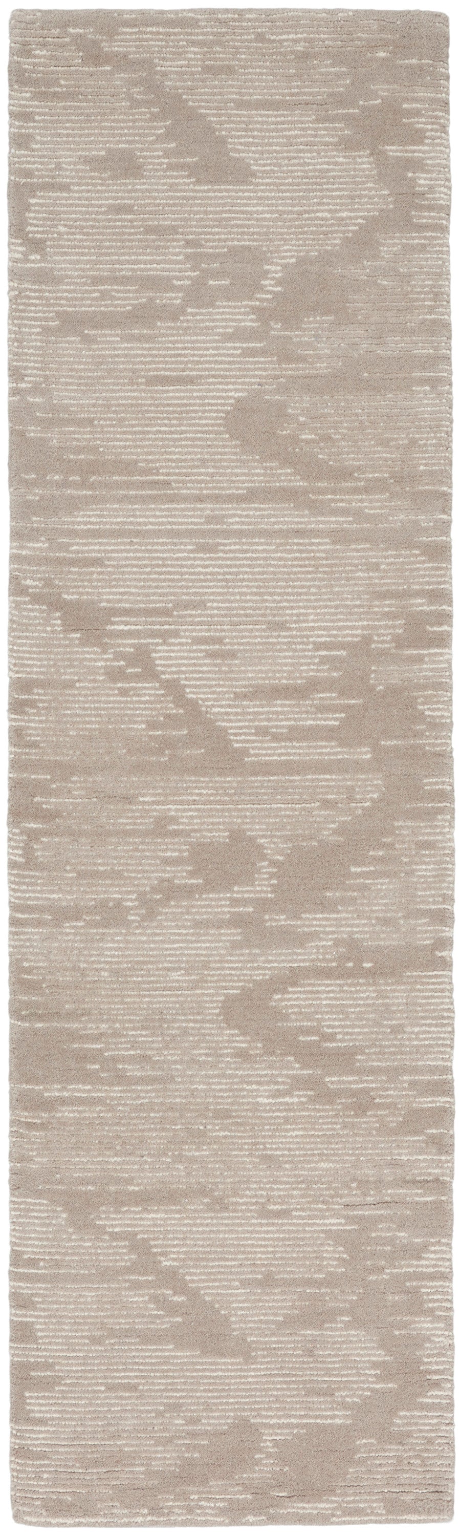 Michael Amini Ma30 Star Smr02 Area Rugs Collection