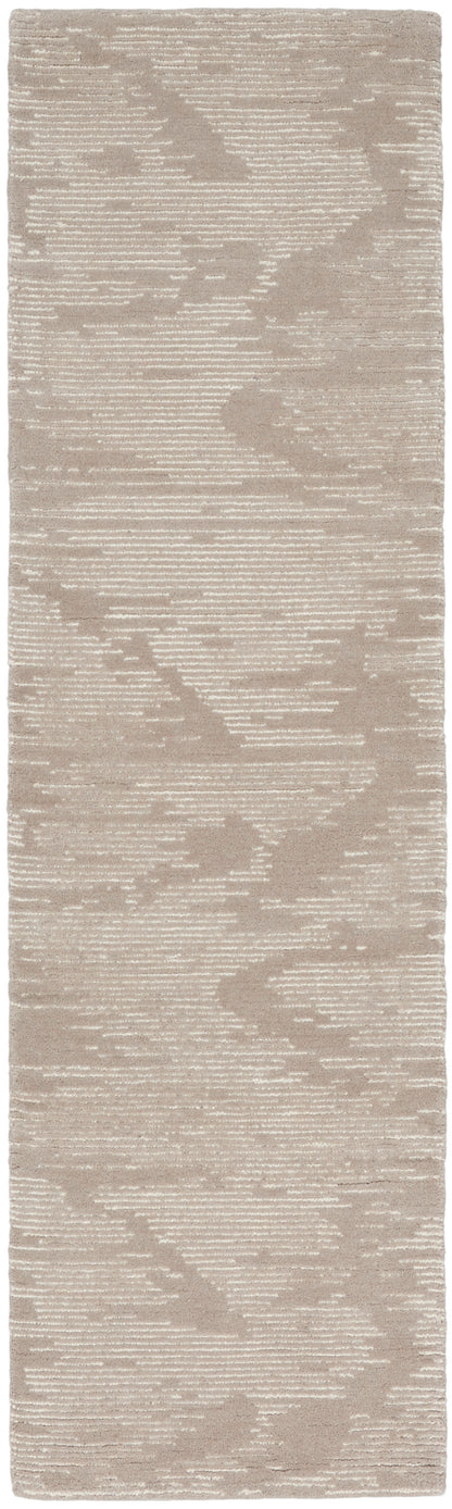 Michael Amini Ma30 Star Smr02 Area Rugs Collection