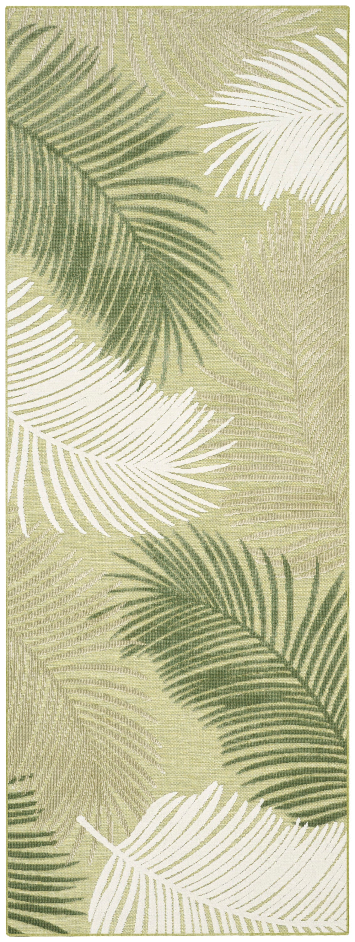 Nourison Home Suncoast Snc03 Area Rugs Collection