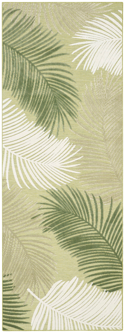 Nourison Home Suncoast Snc03 Area Rugs Collection